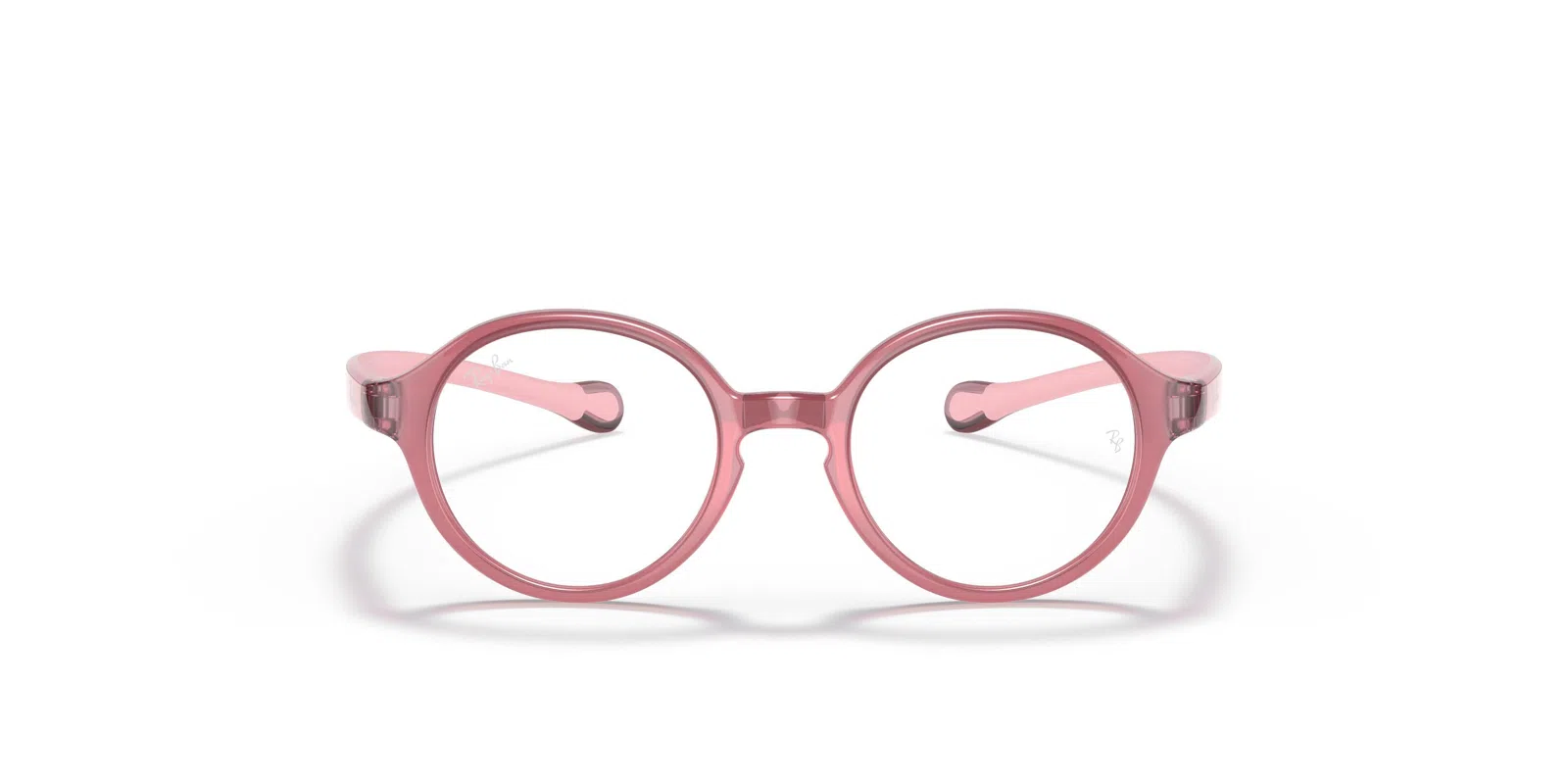 Ray-Ban Kids 0RY9075V Eyeglasses - view 26
